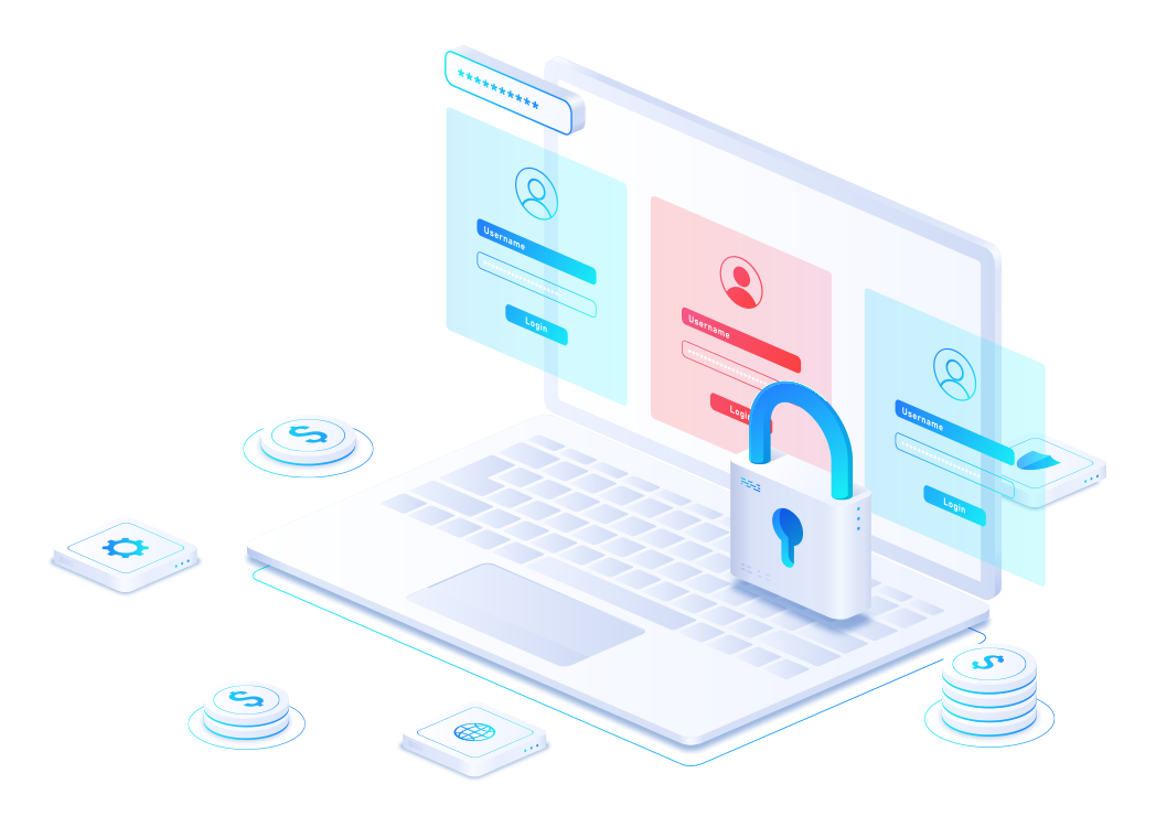 نحن نضمن لك تحويلات آمنة وموثوقة إلى الهند